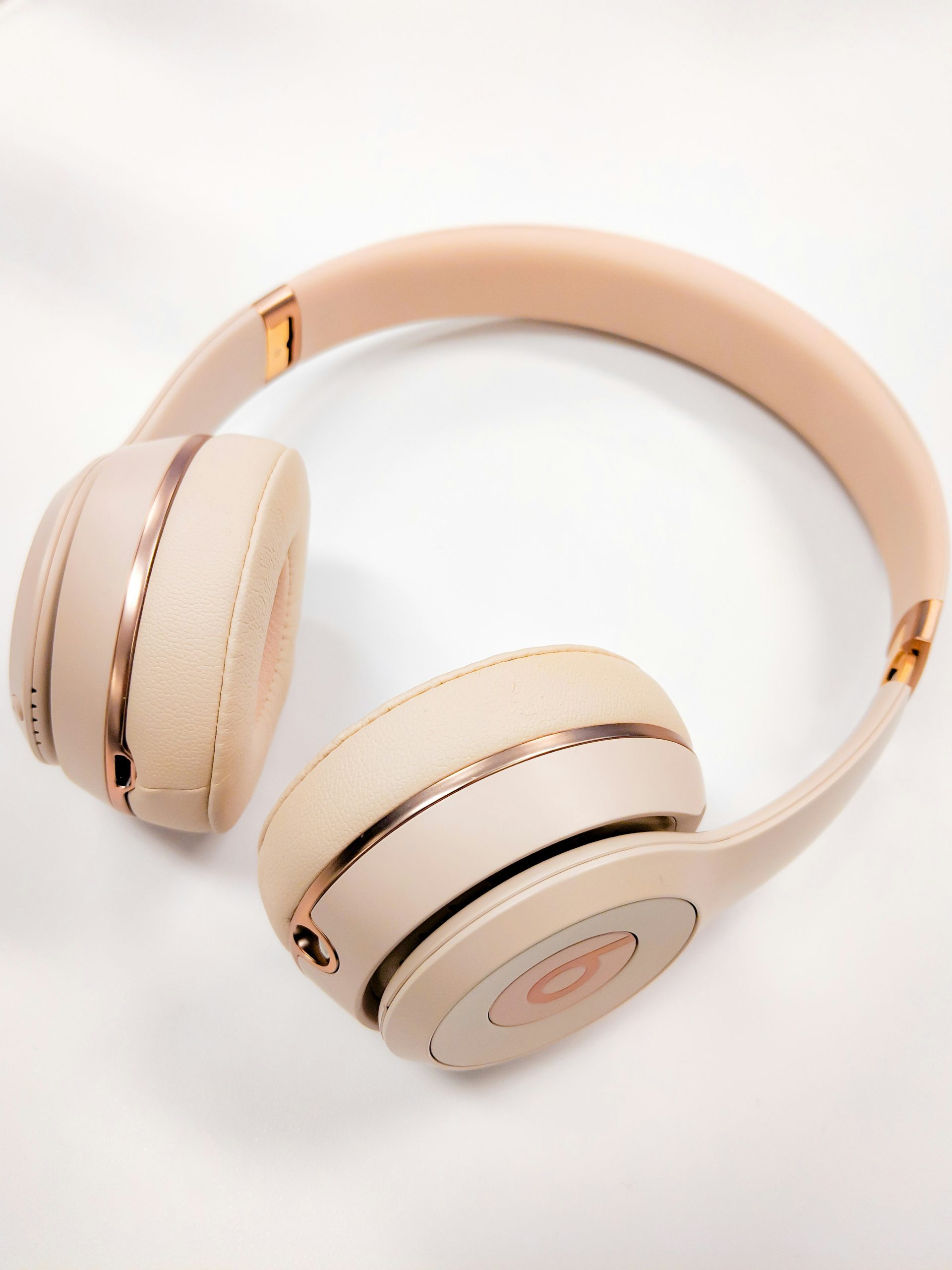 Wireless Earbuds - Image 3