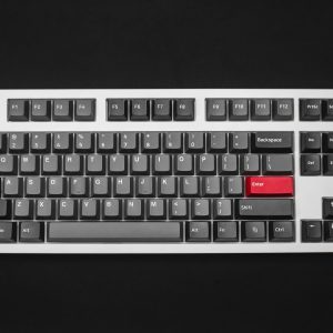 Gaming Keyboard