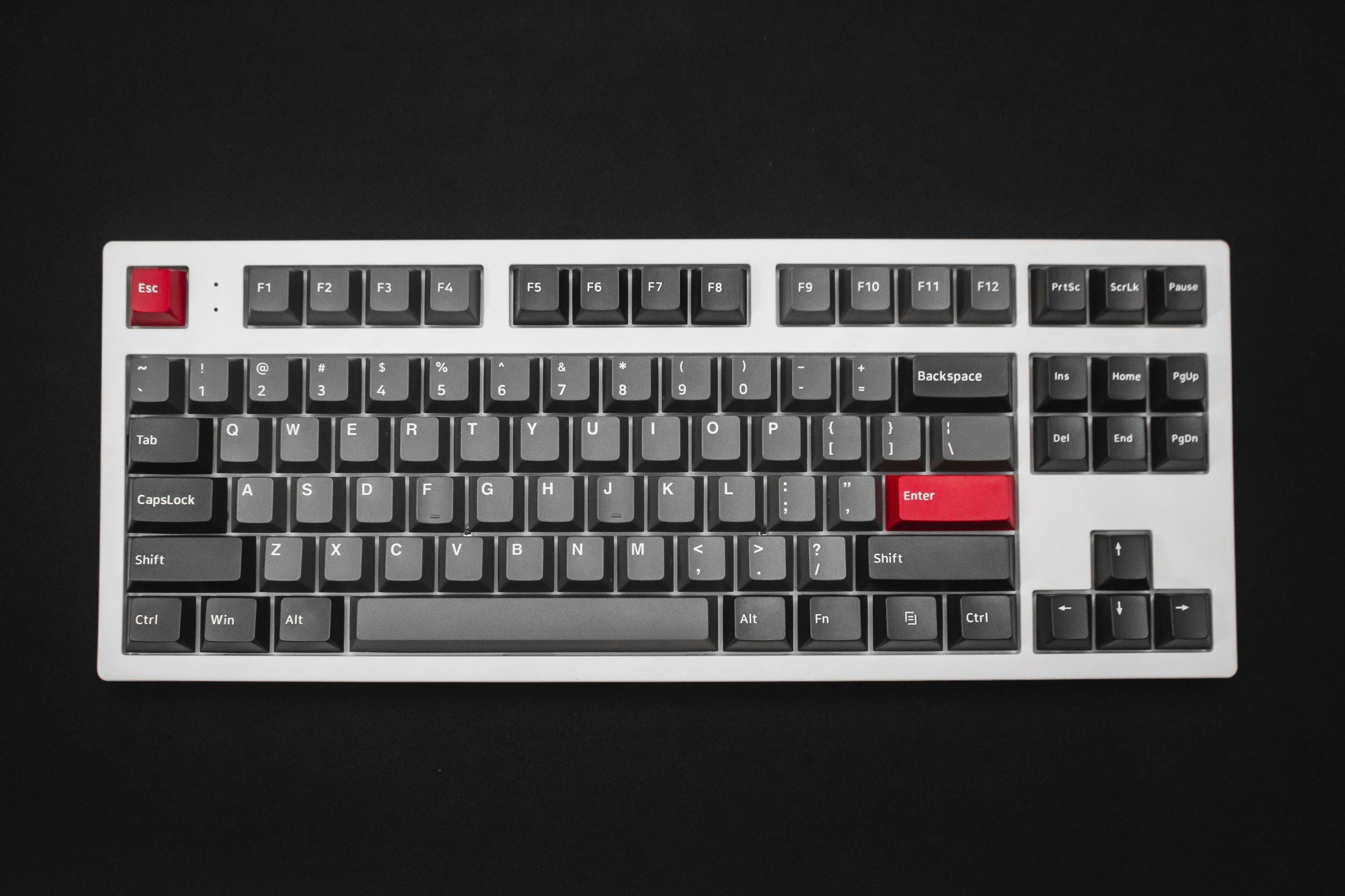 Gaming Keyboard
