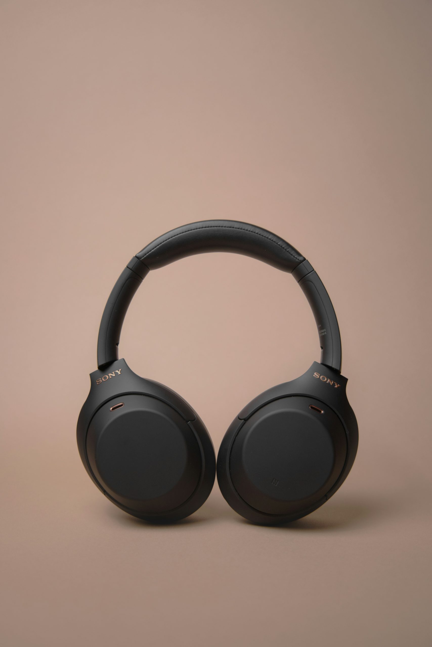 Wireless Earbuds